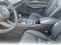 2026 Mazda CX-30 2.5 S