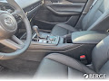 2026 Mazda CX-30 2.5 S Preferred