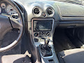2005 Mazda MX-5 Miata Base