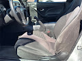 2005 Mazda MX-5 Miata Base