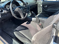 2005 Mazda MX-5 Miata Base