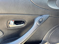 2005 Mazda MX-5 Miata Base