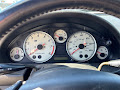 2005 Mazda MX-5 Miata Base
