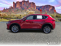 2019 Mazda CX-5 Signature