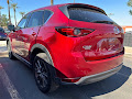 2019 Mazda CX-5 Signature