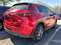 2019 Mazda CX-5 Signature