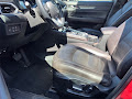 2019 Mazda CX-5 Signature
