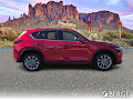 2019 Mazda CX-5 Signature