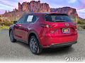 2019 Mazda CX-5 Signature