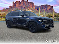 2026 Mazda CX-90 3.3 Turbo S Premium