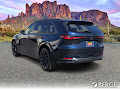 2026 Mazda CX-90 3.3 Turbo S Premium