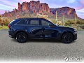 2026 Mazda CX-90 3.3 Turbo S Premium