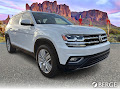 2019 Volkswagen Atlas SEL