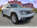 2019 Volkswagen Atlas SEL