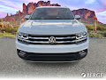 2019 Volkswagen Atlas SEL
