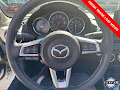 2022 Mazda MX-5 Miata Grand Touring
