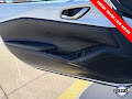 2022 Mazda MX-5 Miata Grand Touring