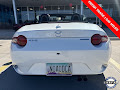 2022 Mazda MX-5 Miata Grand Touring