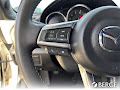 2022 Mazda MX-5 Miata Grand Touring