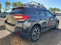 2019 Subaru Crosstrek 2.0i