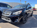2017 Subaru Crosstrek 2.0i Premium
