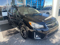 2017 Subaru Crosstrek 2.0i Premium