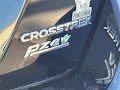 2017 Subaru Crosstrek 2.0i Premium