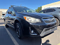 2017 Subaru Crosstrek 2.0i Premium
