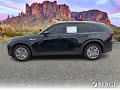 2024 Mazda CX-90 PHEV Preferred