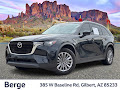 2024 Mazda CX-90 PHEV Preferred