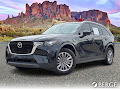 2024 Mazda CX-90 PHEV Preferred