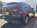 2024 Mazda CX-90 PHEV Preferred