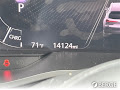 2024 Mazda CX-90 PHEV Preferred