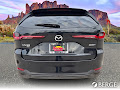 2024 Mazda CX-90 PHEV Preferred