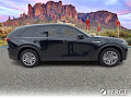 2024 Mazda CX-90 PHEV Preferred