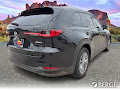 2024 Mazda CX-90 PHEV Preferred