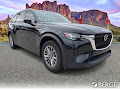 2024 Mazda CX-90 PHEV Preferred