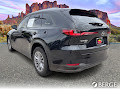 2024 Mazda CX-90 PHEV Preferred