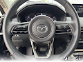 2024 Mazda CX-90 PHEV Preferred
