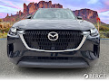 2024 Mazda CX-90 PHEV Preferred