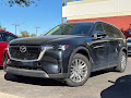 2024 Mazda CX-90 PHEV Preferred