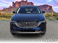 2025 Mazda CX-5 2.5 S
