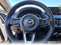 2025 Mazda CX-5 2.5 S