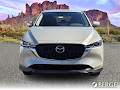 2025 Mazda CX-5 2.5 S