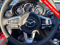 2025 Mazda MX-5 Miata RF Grand Touring