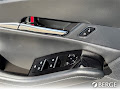 2022 Mazda CX-30 2.5 S Preferred Package