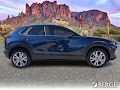 2022 Mazda CX-30 2.5 S Preferred Package