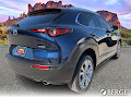 2022 Mazda CX-30 2.5 S Preferred Package