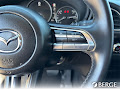 2022 Mazda CX-30 2.5 S Preferred Package