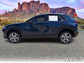 2022 Mazda CX-30 2.5 S Preferred Package
